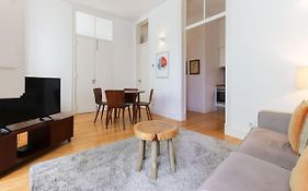 Alfama Deluxe By Homing
